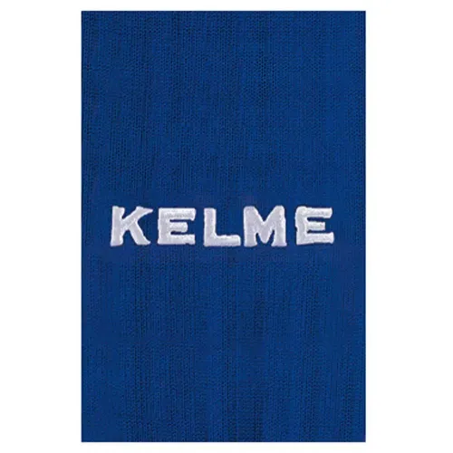 켈미 One 축구 양말 5137651530