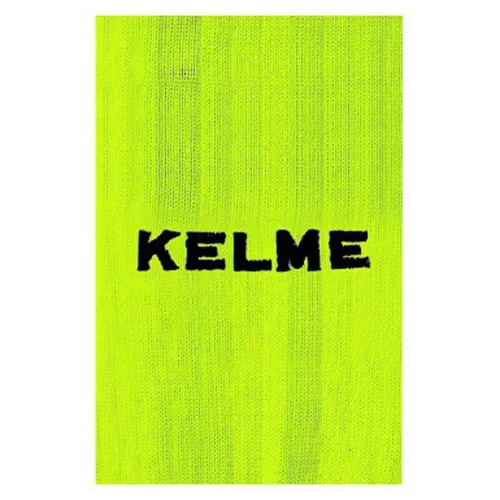 켈미 One 축구 양말 5137651538