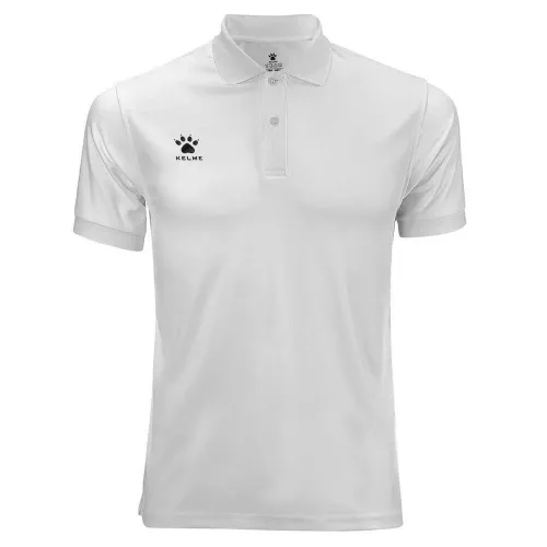 켈미 Street 반팔 폴로 셔츠 5137651560