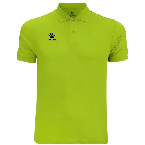 켈미 Street 반팔 폴로 셔츠 5137651562