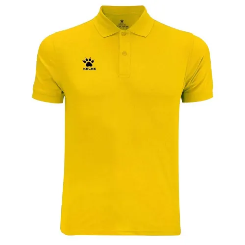 켈미 Street 반팔 폴로 셔츠 5137651567