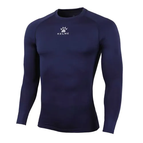 켈미 Tea 긴팔 이너웨어 5137651619