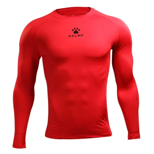 켈미 Tea 긴팔 이너웨어 5137651620