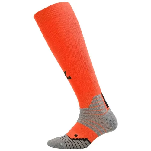 켈미 Team 긴 축구 양말 5137651692