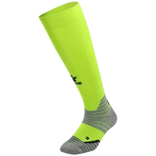 켈미 Team 긴 축구 양말 5137651693