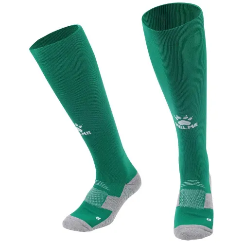 켈미 Liga 긴 축구 양말 5137651704