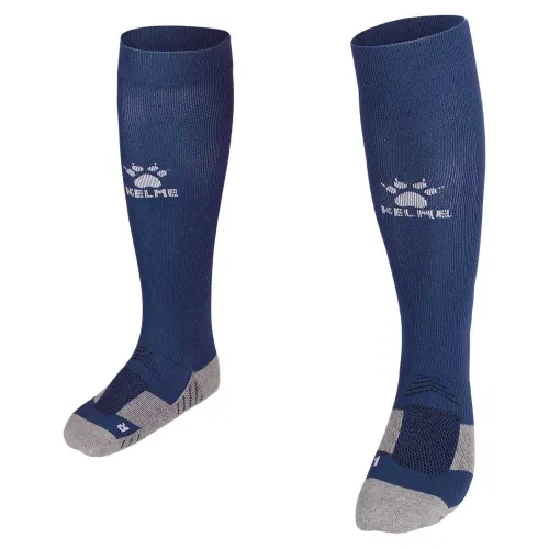 켈미 Liga 긴 축구 양말 5137651707