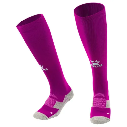 켈미 Liga 긴 축구 양말 5137651711