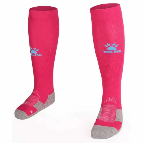 켈미 Liga 긴 축구 양말 5137651712