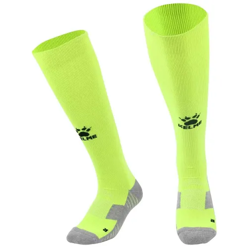 켈미 Liga 긴 축구 양말 5137651715