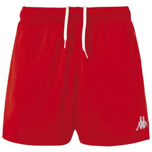 카파 Sanremo 반바지 5137653129