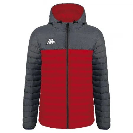 카파 Lamezio 자켓 5137657117