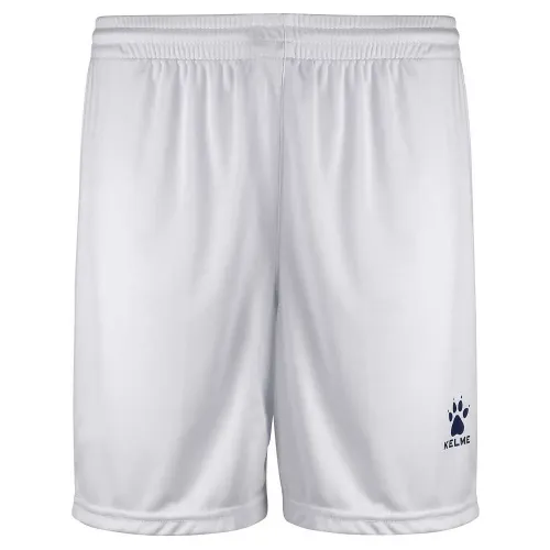 켈미 Global 반바지 5137692150