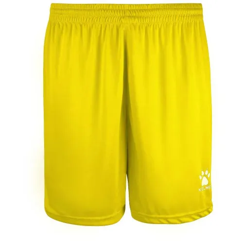 켈미 Global 반바지 5137692160