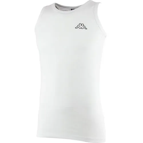 카파 Carsenac 나시 티셔츠 5137762107