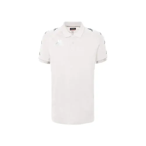 카파 Caldes 반팔 폴로 셔츠 5137795340