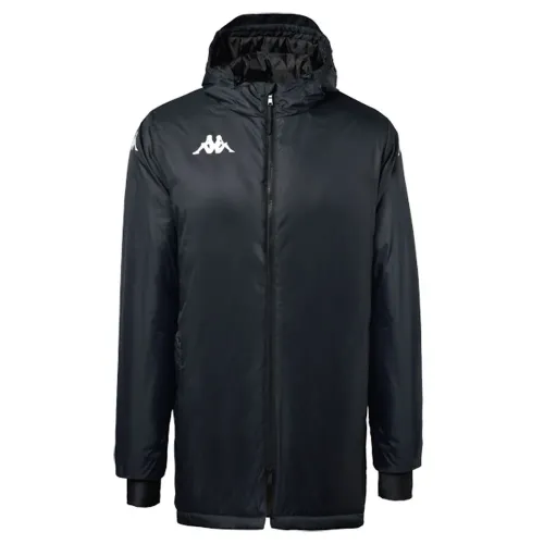 카파 Diolo 자켓 5137795342