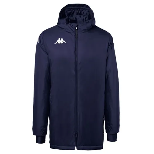 카파 Diolo 자켓 5137795343