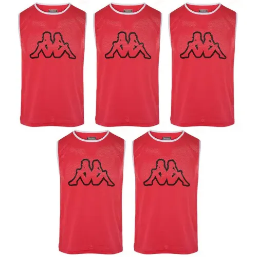 카파 Nipola 조끼 5 팩 5137795409