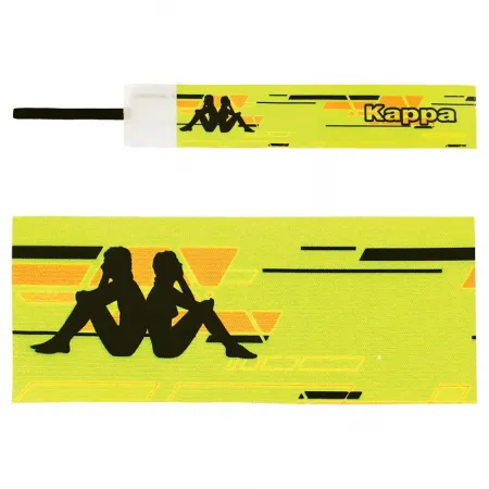 카파 주장 완장 5137795433