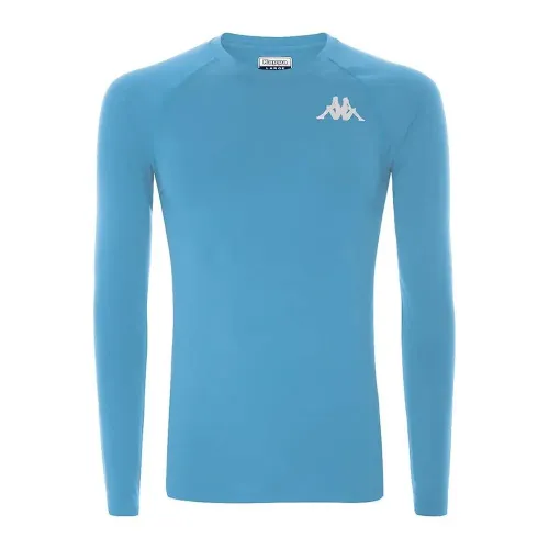 카파 Vurbat 긴팔 이너웨어 5137795490