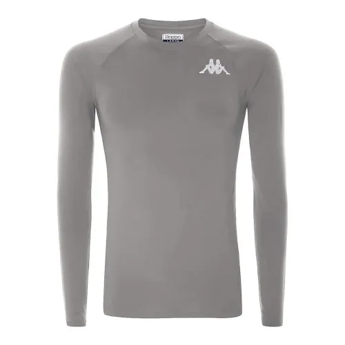 카파 Vurbat 긴팔 이너웨어 5137795493