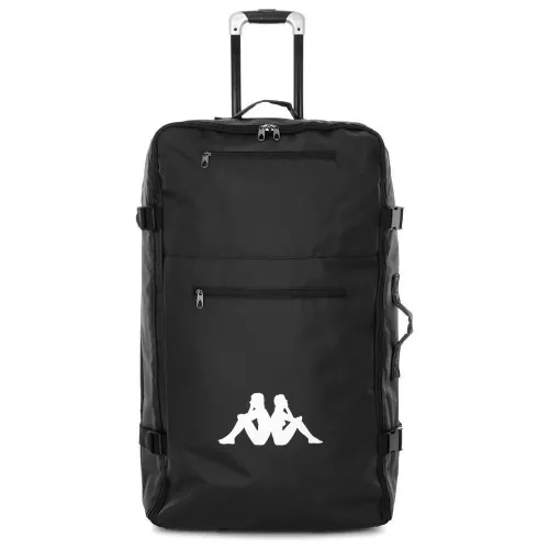 카파 Tellaro 백팩 5137795506