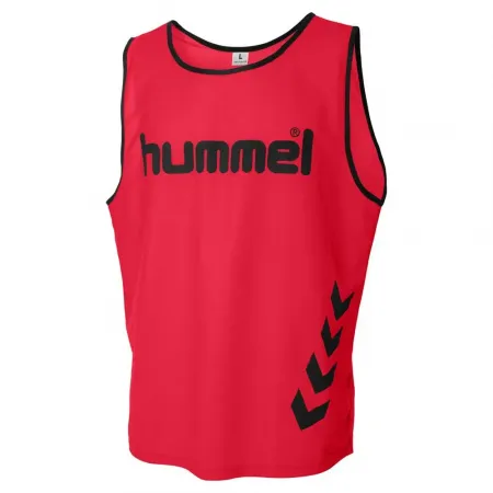 험멜 Fundamental Training 조끼 5137807604