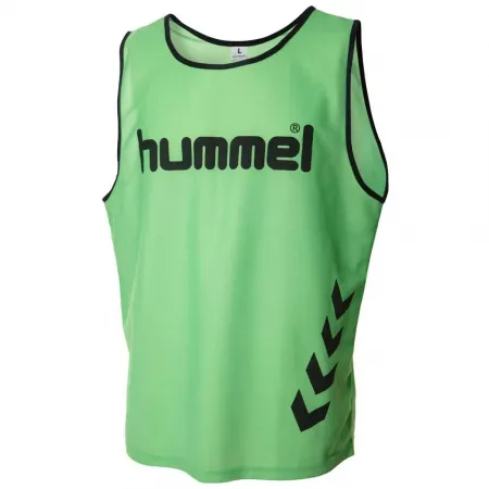 험멜 Fundamental Training 조끼 5137807607