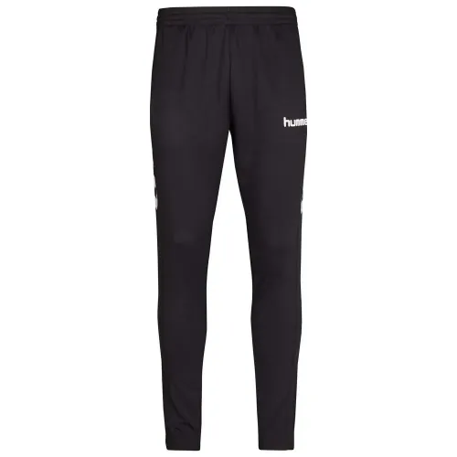 험멜 코어 바지 5137807640