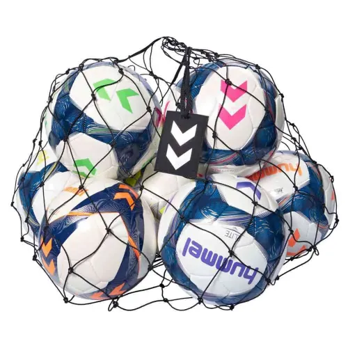 험멜 축구공 그물 5137807664