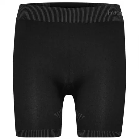 험멜 First Seamless 짧은 레깅스 5137808035