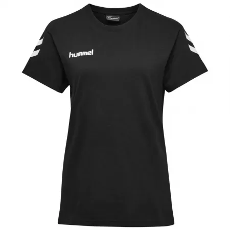 험멜 Go Cotton 반팔 티셔츠 5137808090
