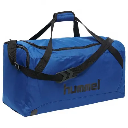 험멜 Core Sports 20L 가방 5137808360
