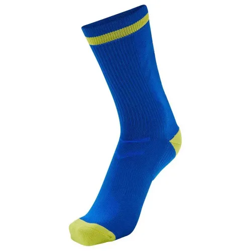 험멜 Elite Indoor 짧은 축구 양말 5137808385