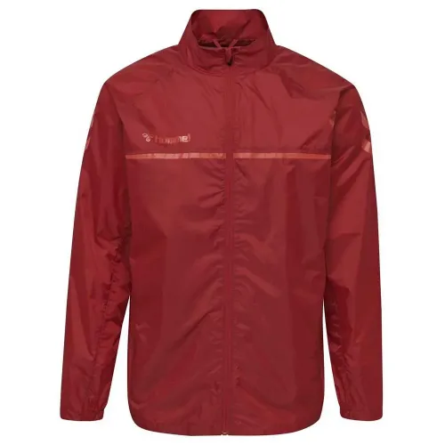 험멜 Authentic Pro 자켓 5137808579