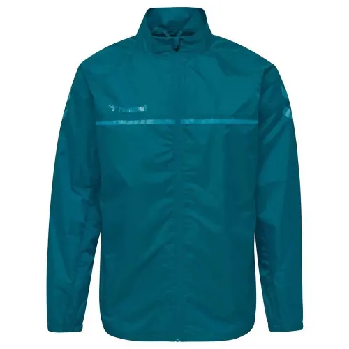 험멜 Authentic Pro 자켓 5137808580