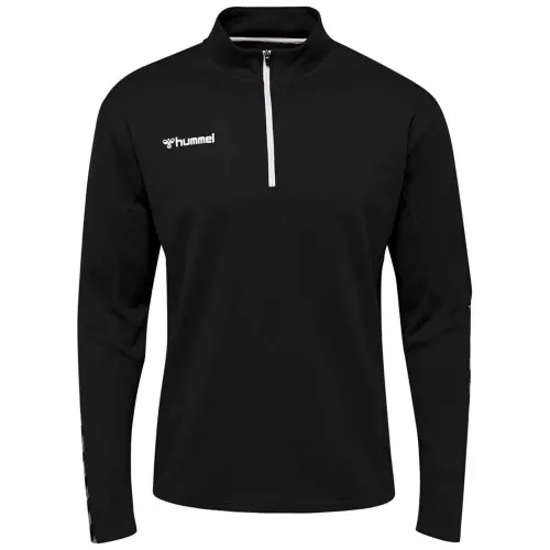 험멜 Authentic 스웨트셔츠 5137808719