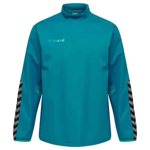 험멜 Authentic 자켓 5137808833