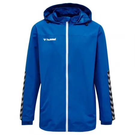 험멜 Authentic All Weather 자켓 5137808852