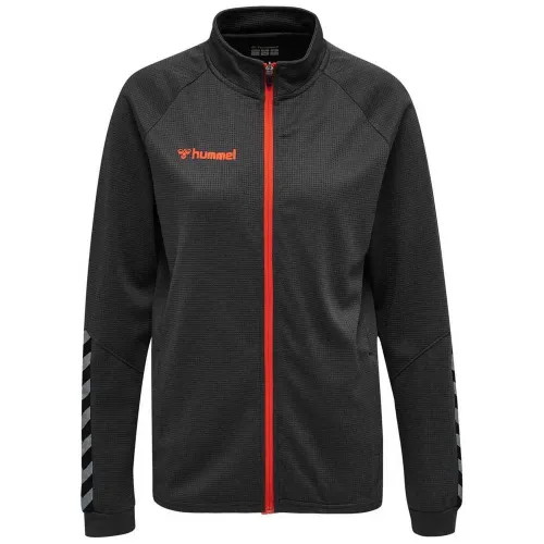 험멜 Authentic 자켓 5137808877