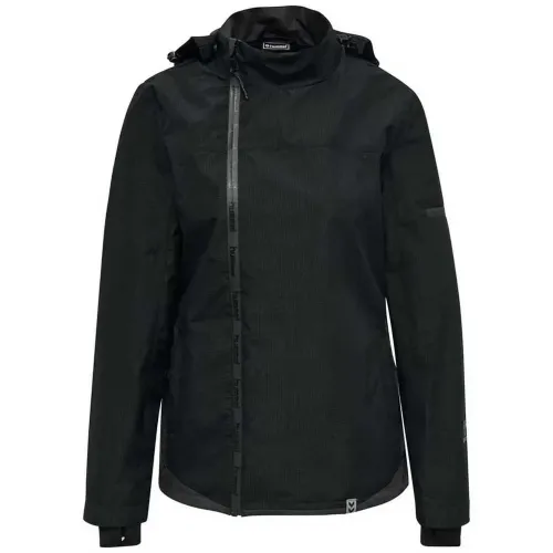 험멜 North 자켓 5137809037