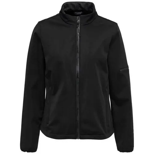 험멜 North 자켓 5137809042