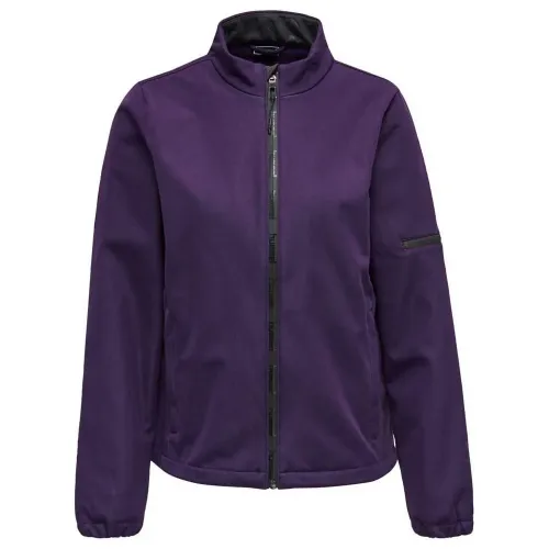 험멜 North 자켓 5137809044