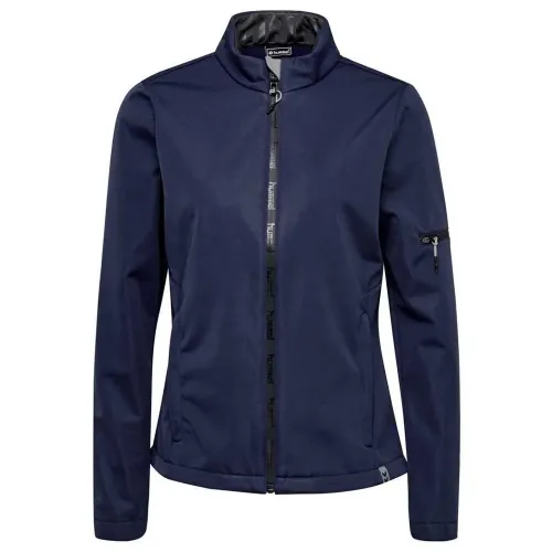 험멜 North 자켓 5137809045