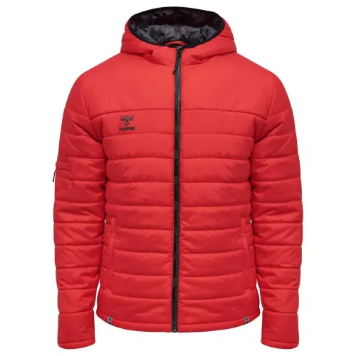 험멜 North Quilted 자켓 5137809047