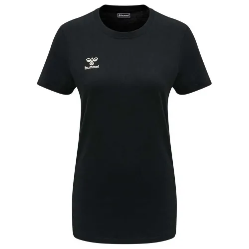 험멜 Move 반팔 티셔츠 5137809133