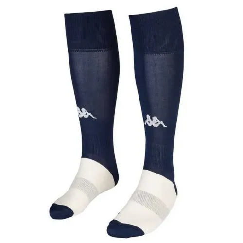 카파 Wulgar 긴 축구 양말 3 켤레 5137816528