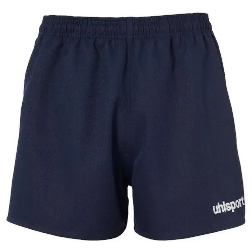 울스포츠 Rugby 반바지 5137867142