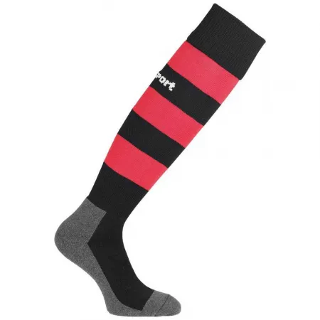 울스포츠 Team Pro Essential Stripe 긴 양말 5137867162